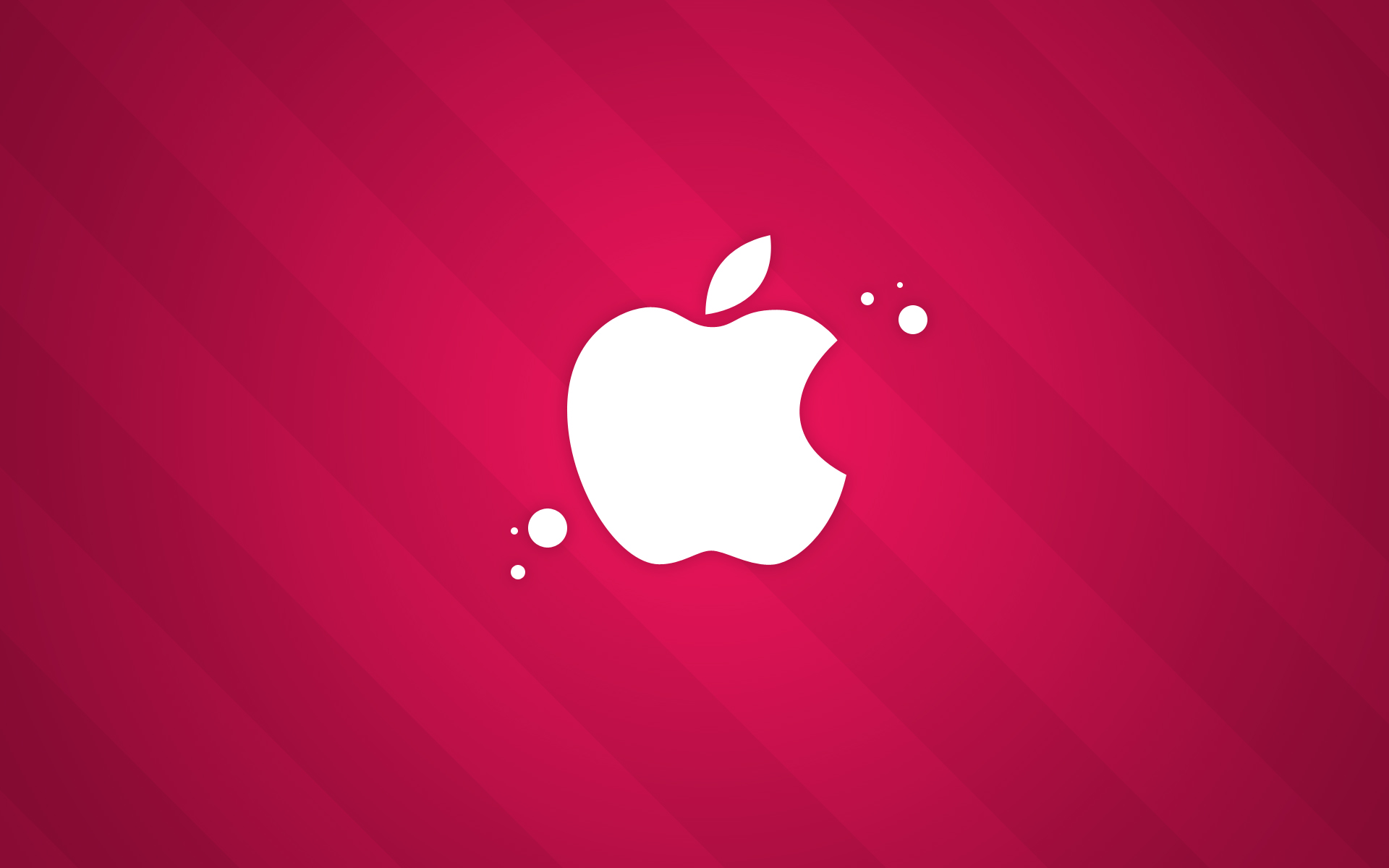 iPhone 6 apple бесплатно